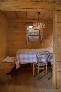Landstrasse 153 - Klosters - 5