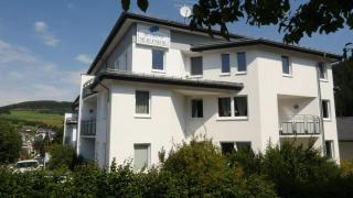 HP Touristik - Residenz Mühlenberg 1 - Willingen - 0