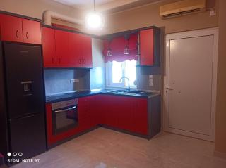 House to Mavrovouni square - Mavrovouni - 7