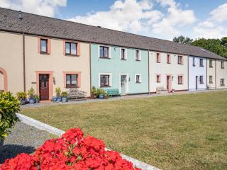 Granary Cottage - Pembroke - 0