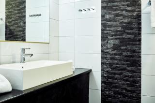Hotelli Havu - Uusikaupunki - 4
