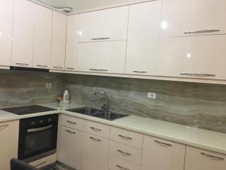Nea's Holiday Apartament - Vlora - 5