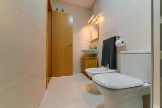 Holidays2Malaga Victoria next Old Town High Speed WIFI - Málaga - 6