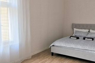 SupelMare rannakorter Pärnus - Pärnu - 5