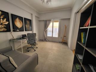 Maria's Maisonette - 5