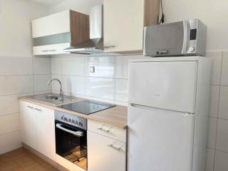 Ferienwohnung in Düren - Düren - 4