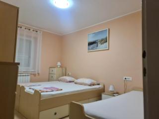 Sunshine apartment 3 - Portorož - 6