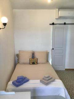 La Maisonette Antibes - Antibes - 2