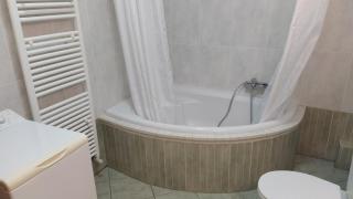 SunSea Apartment - Rethymno - 6
