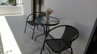 SunSea Apartment - Rethymno - 5