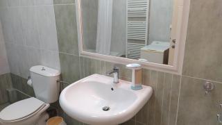 SunSea Apartment - Rethymno - 4