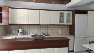 SunSea Apartment - Rethymno - 3