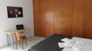 SunSea Apartment - Rethymno - 2