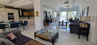 Marry's house - 5