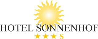 Hotel Sonnenhof - Lügde - 2