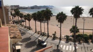 Casa Amadorio Villajoyosa - Villajoyosa - 9