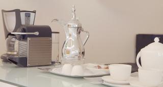 Rafa Homes - Al Falah - Riyad - 2