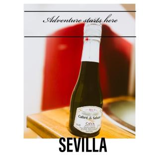 Deluxe Triana Center - Séville - 8