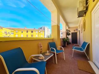Oasis apartment - Zadar - 5