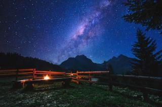 Komovi - Kobil Do Guesthouse - 1