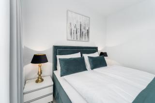 Apartament DIAMOND - 7