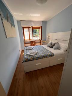 Il piccolo rifugio - Casa Valtournenche - Valtournenche - 4