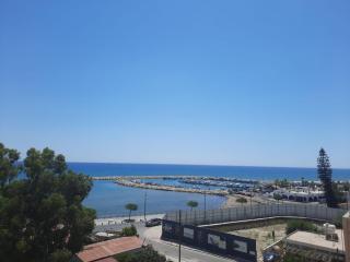 Seascape 501 - Larnaca - 6