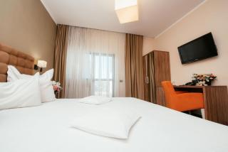 C Guest House - Drobeta-Turnu Severin - 6