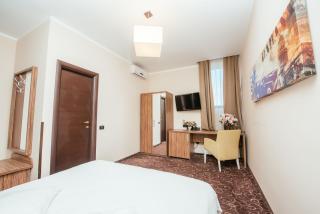 C Guest House - Drobeta-Turnu Severin - 3