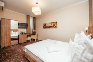 C Guest House - Drobeta-Turnu Severin - 1