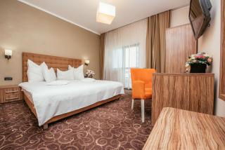 C Guest House - Drobeta-Turnu Severin - 9
