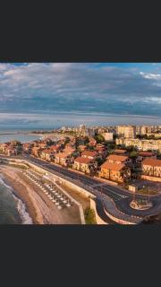 Ozana apartament - 6