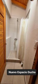 ETERNO SOL Loft Andino - 4