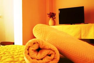 Apartments Dany - Makarska - 8