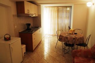 Apartments Dany - 6