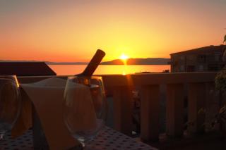Apartments Dany - Makarska - 4