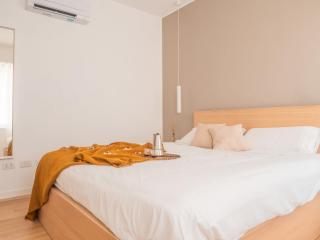 The Best Rent - Modern apartment near Corso Buenos Aires - 8