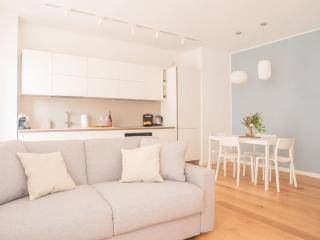 The Best Rent - Modern apartment near Corso Buenos Aires - Milan - 6