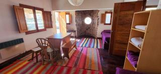 ETERNO SOL Loft Andino - Humahuaca - 2