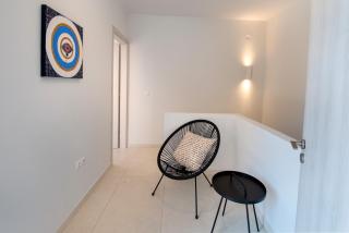 Casa Rossa e Verde by All About Paxos - 4