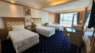 Royale Chulan Penang - 4