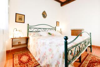 Agriturismo Baticci - Pancole - 4
