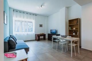 Rapisardi 188 Apartment by Wonderful Italy - Catania - 9