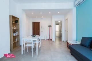 Rapisardi 188 Apartment by Wonderful Italy - Catania - 7