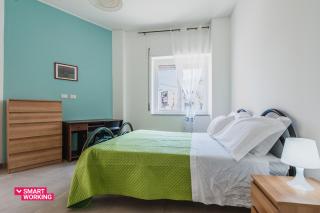 Rapisardi 188 Apartment by Wonderful Italy - Catania - 0