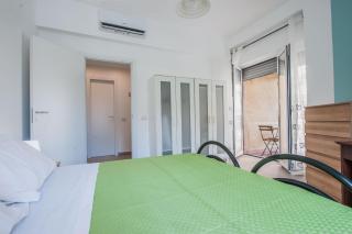 Rapisardi 188 Apartment by Wonderful Italy - Catania - 2