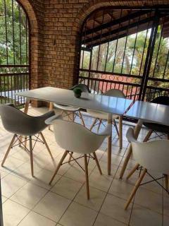 Serenity Garden Place - Hazyview - 9