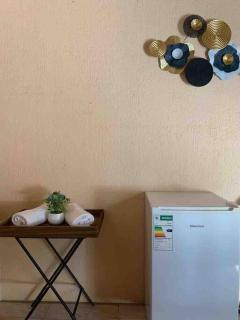 Serenity Garden Place - 5