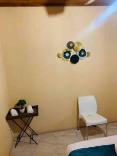 Serenity Garden Place - Hazyview - 4