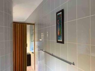 Serenity Garden Place - 3